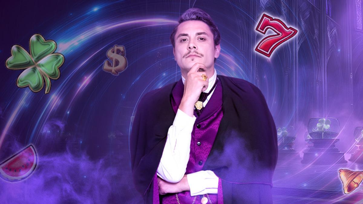 afis vlad casino 