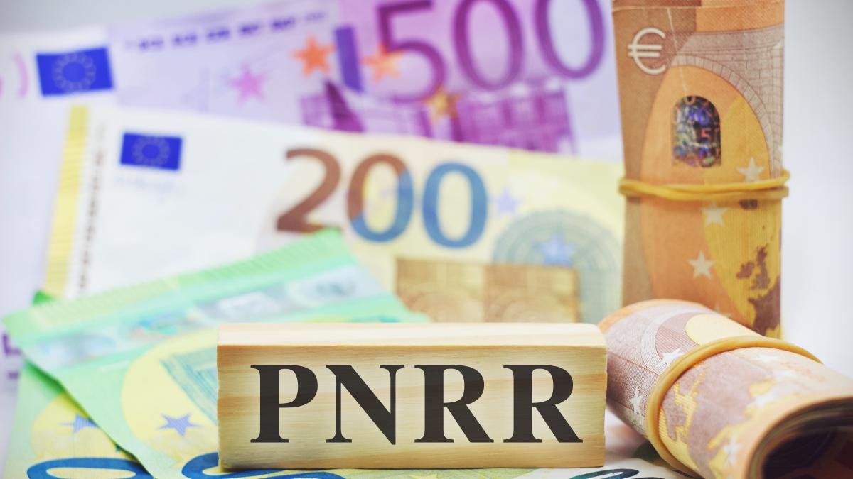 dezvaluiri despre fondurile de investitii care au primit sute de milioane de euro din pnrr la cine au ajuns banii