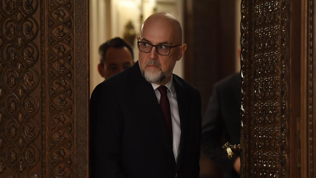 kelemen hunor anunta in ce conditii sustine udmr un alt premier atac la siegfried muresan a disparut toata vara nu am auzit de el