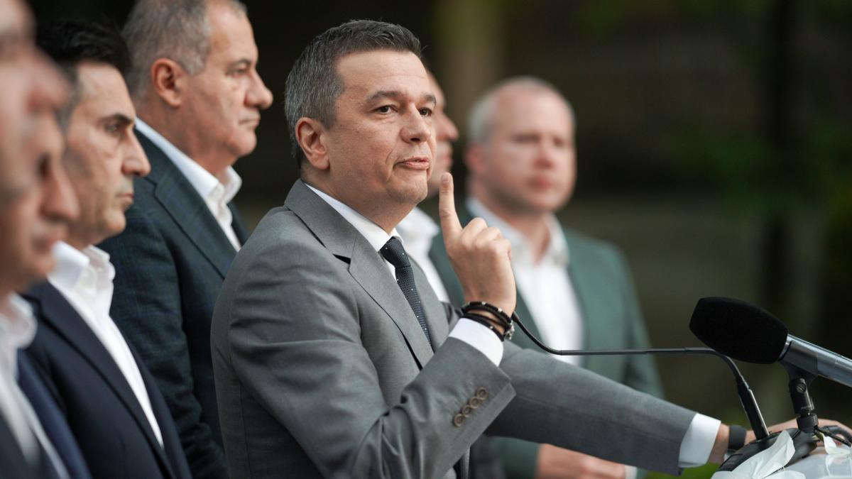 liderii psd discuta la sinaia strategia pentru viitorul guvern cine va fi premier manda din partea psd doar grindeanu