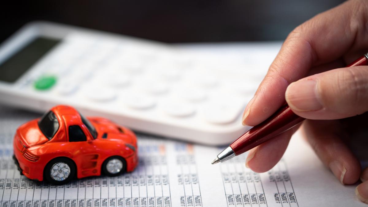 se scumpesc permisul auto certificatului de inmatriculare si numerele provizorii noile tarife care se aplica din 15 septembrie 2026
