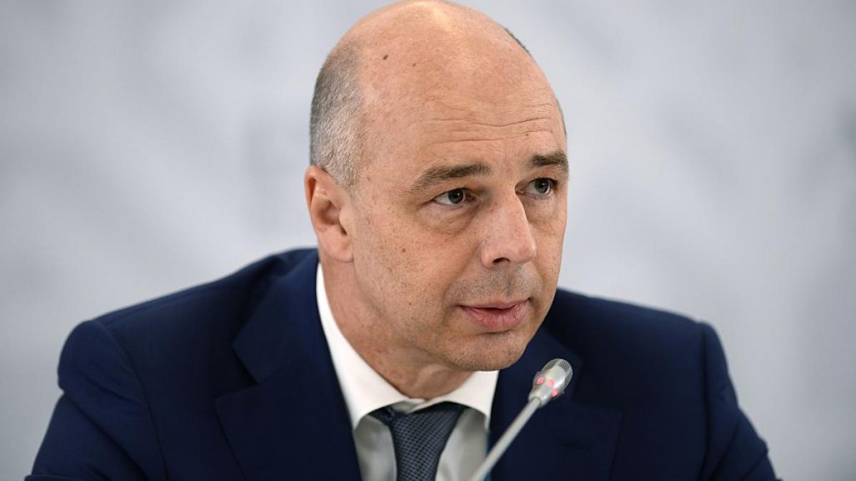 surpriza la summitul g20 din sua a fost invitat si ministrul rus al finantelor ce a cerut vicecancelarul germaniei