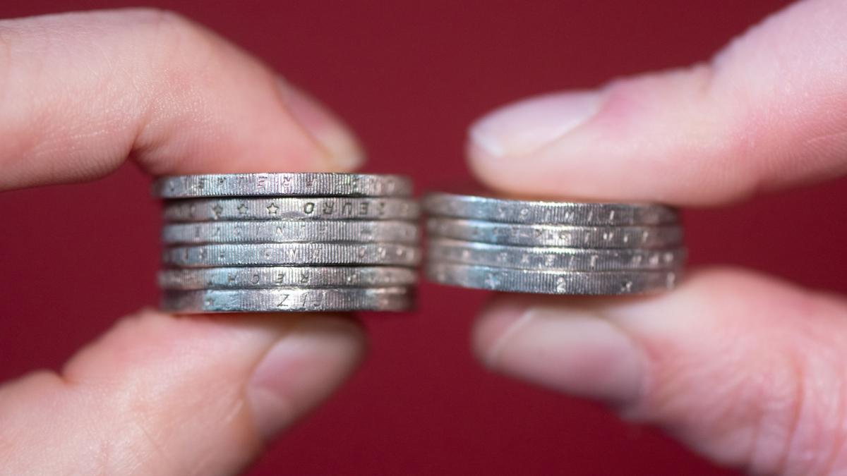 un american a aflat ca moneda sa de 10 centi valoreaza 1 5 milioane de dolari la licitatie e cautata de colectionari din toata lumea