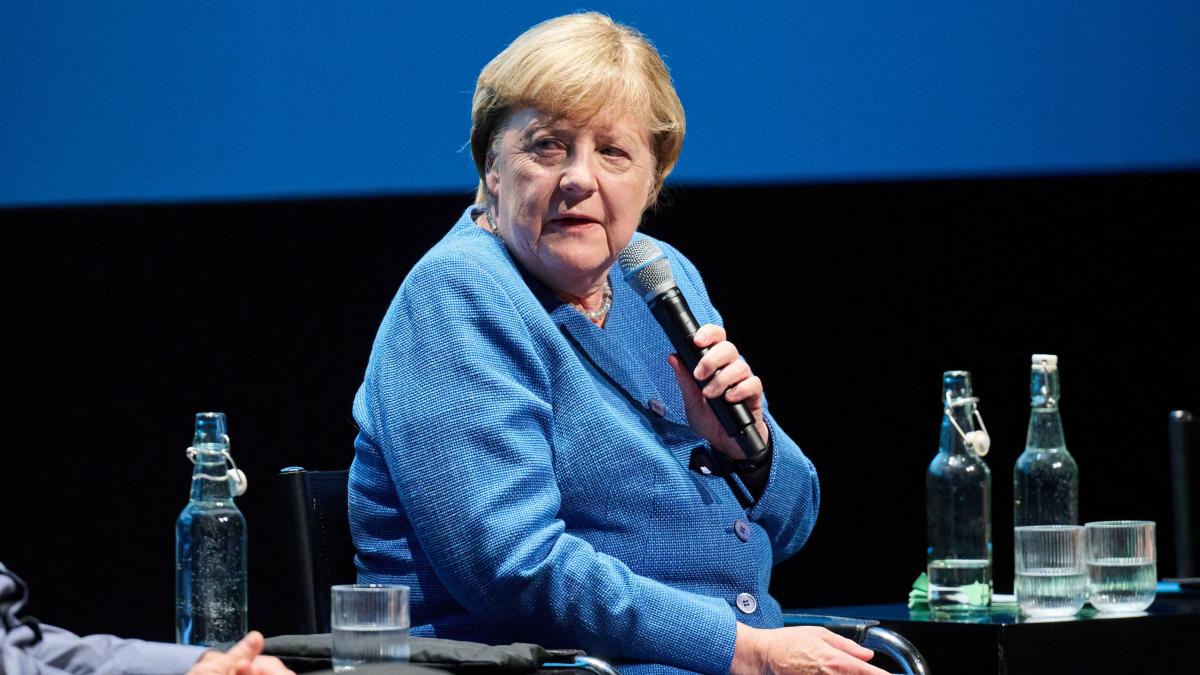 angela merkel comenteaza criza politica de la bucuresti e nevoie de oameni dispusi la compromisuri aveti cativa