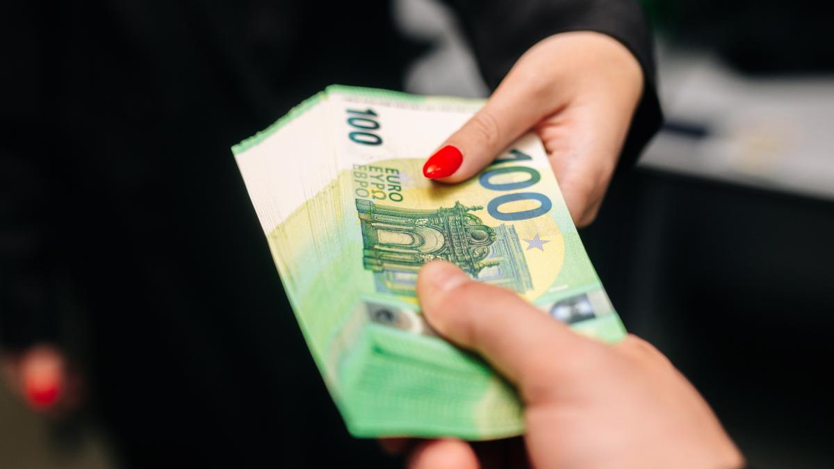 banca subterana a europei ce este hawala si cum se transfera peste granite banii din activitati criminale