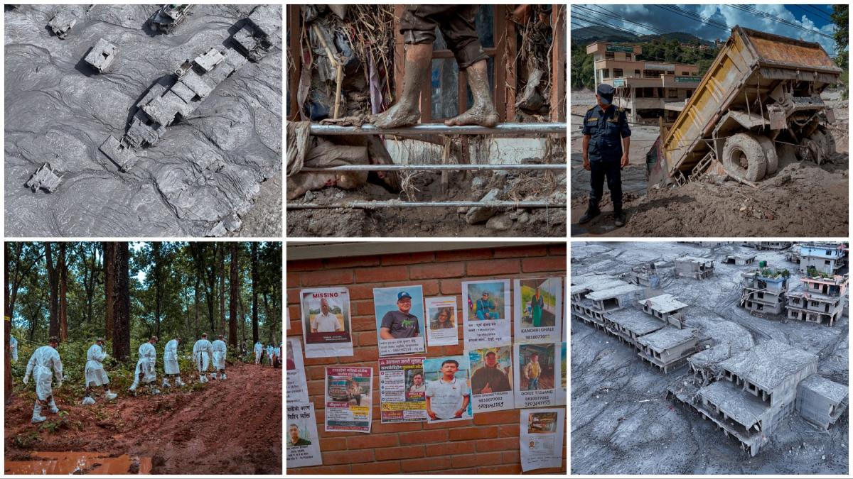 pagube urmari viitura catastrofa nepal ghetar rupt himalaya august 2026