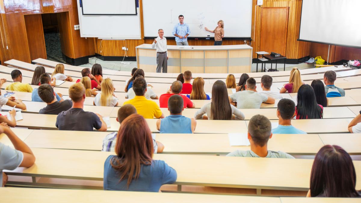 calendarul anului universitar 2026 2027 cand incepe facultatea