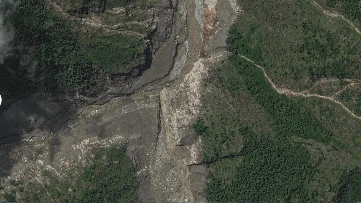 nepal2