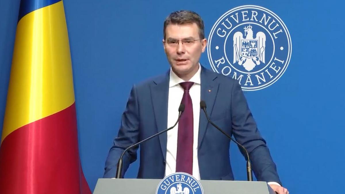 platforma e sanatateamea i a dat error sefului cnas la prima prezentare publica la inceput e mai greu dau un refresh