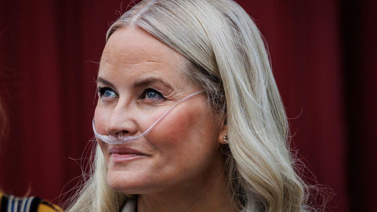 regina matte-marit norvegia mai 2026
