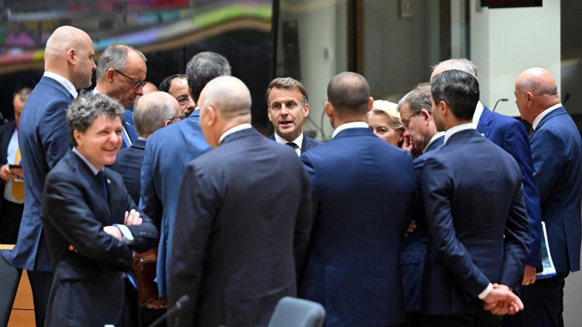 romania printre cele 11 state care cer eliminarea dreptului de veto in politica externa a ue