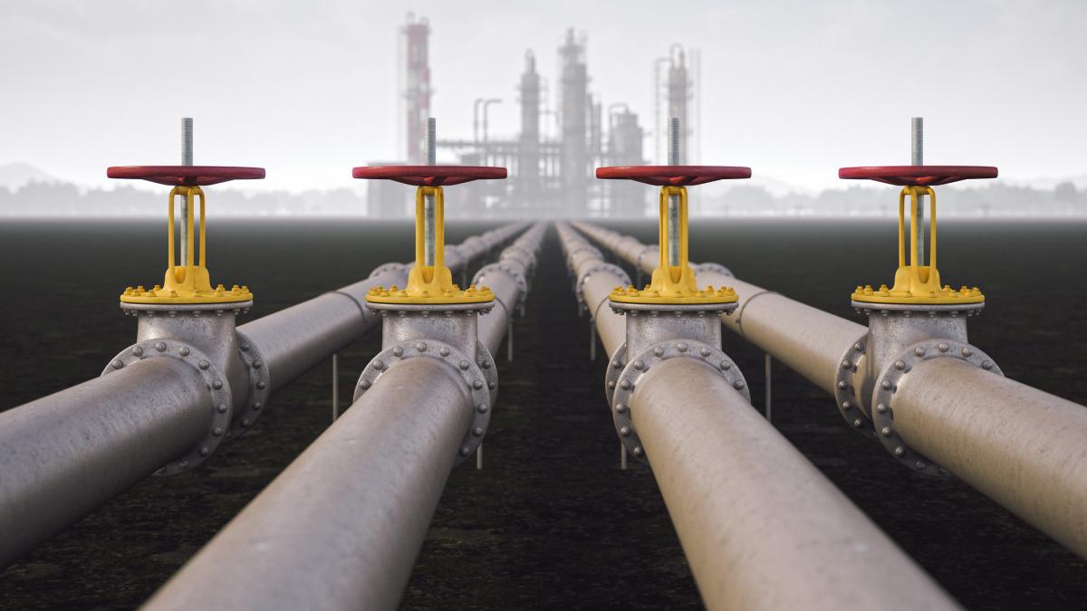 rusia se asteapta anul acesta la cea mai mica productie de petrol din ultimii 17 ani
