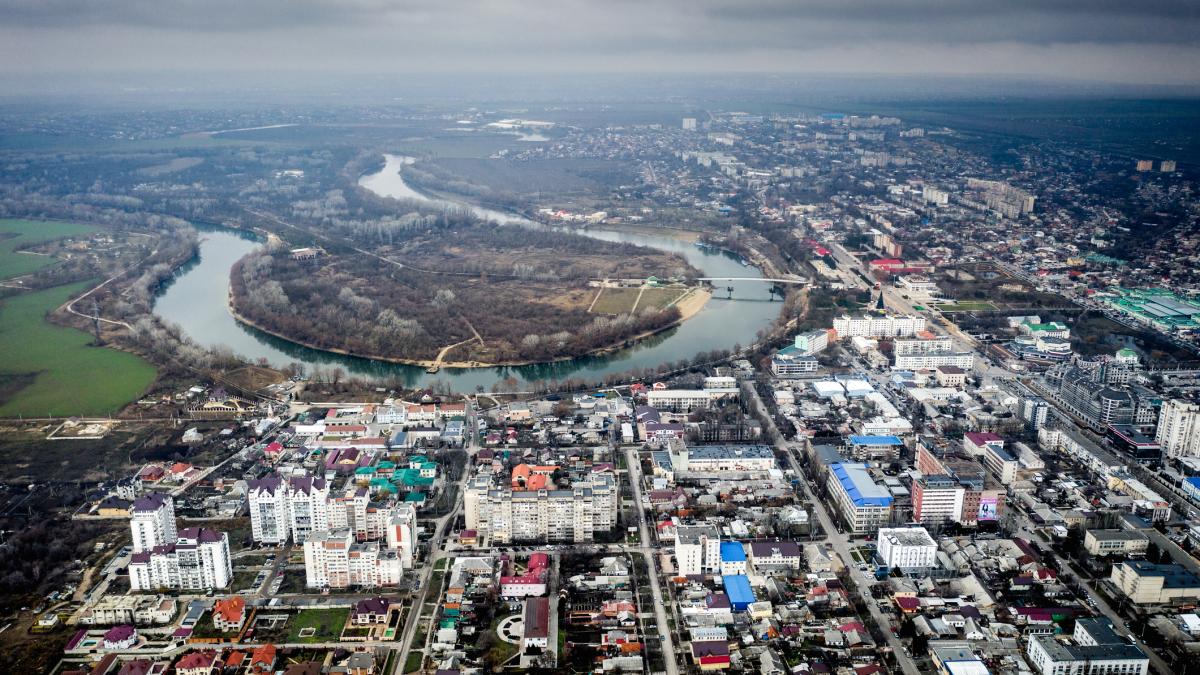 se inchide paradisul fiscal din transnistria chisinaul incepe sa introduca tva si accize pentru marfurile din regiune