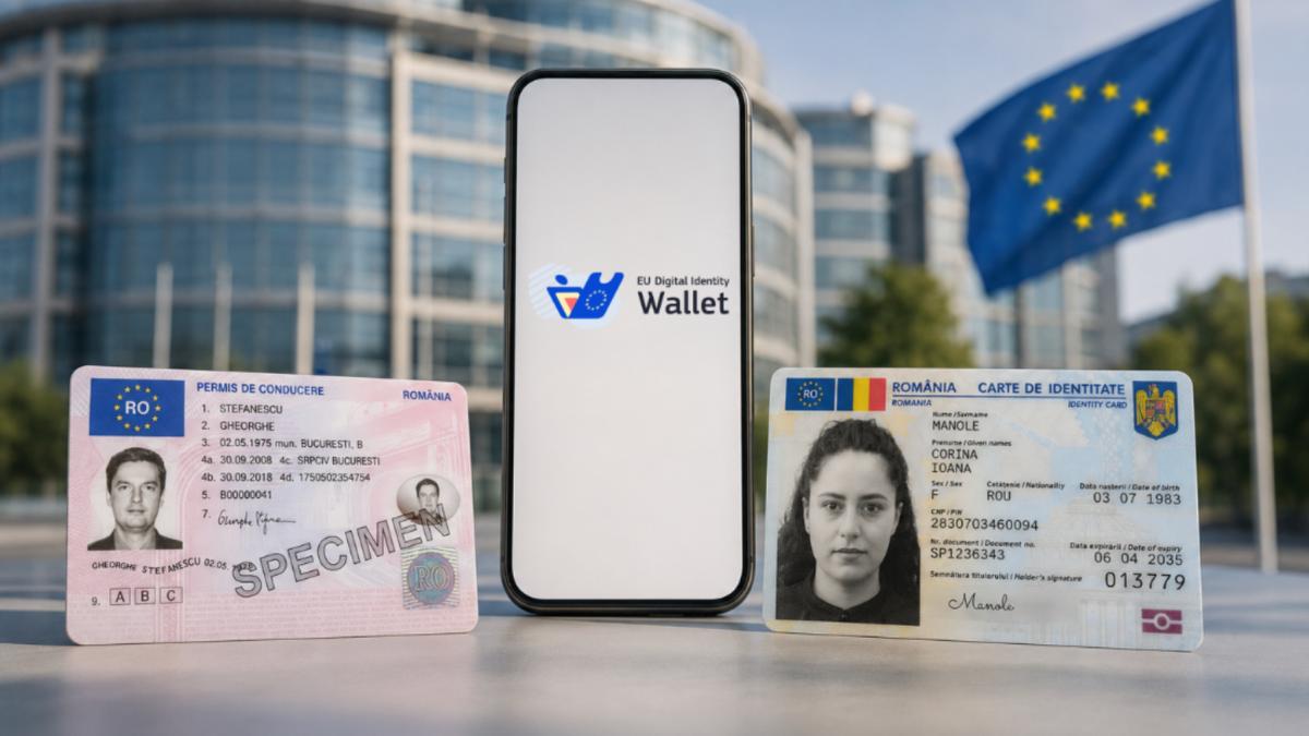 ro wallet portofel digital romania