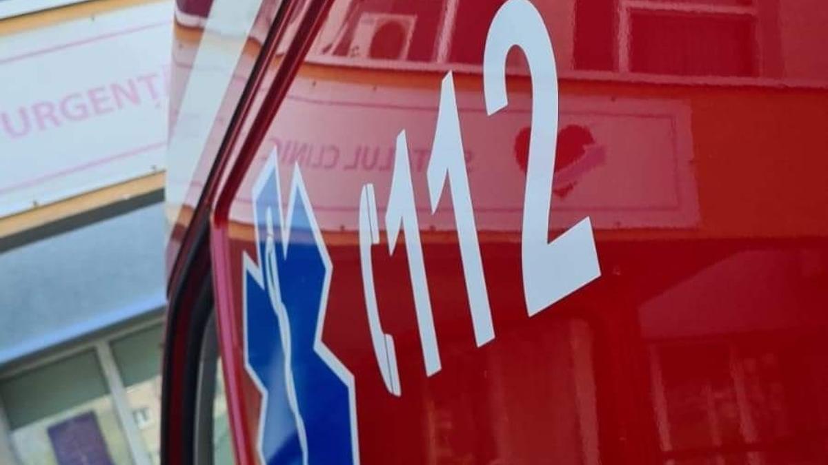 treizeci de oameni acuza stari acute de rau intr un hotel din saturn dupa o posibila intoxicatie a fost activat planul rosu