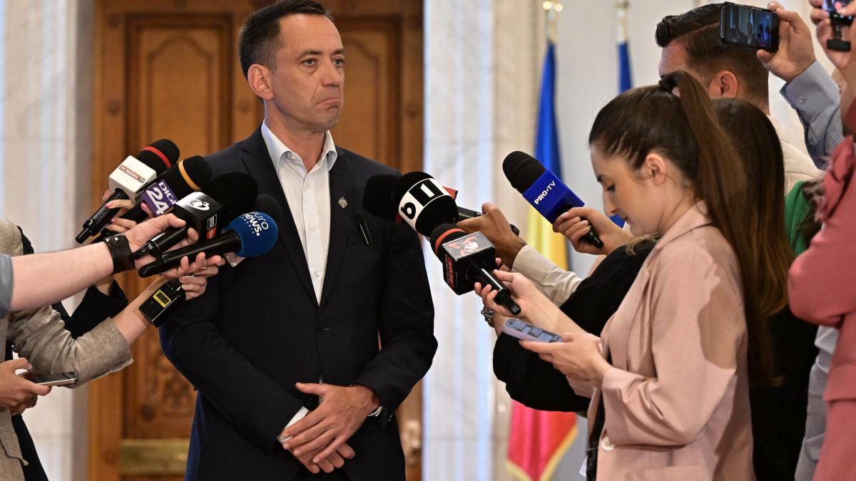 udmr ar vota un guvern condus de sorin grindeanu dar nu vrea sa ajunga in barca cu aur n am luat o decizie