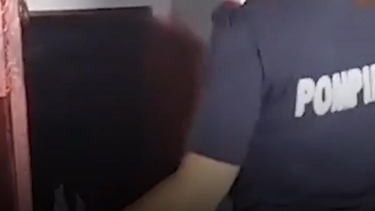 doar 5 dintre romani ar putea fi protejati in adaposturi in caz de razboi