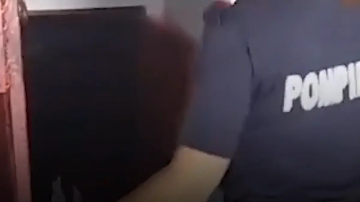 doar 5 dintre romani ar putea fi protejati in adaposturi in caz de razboi