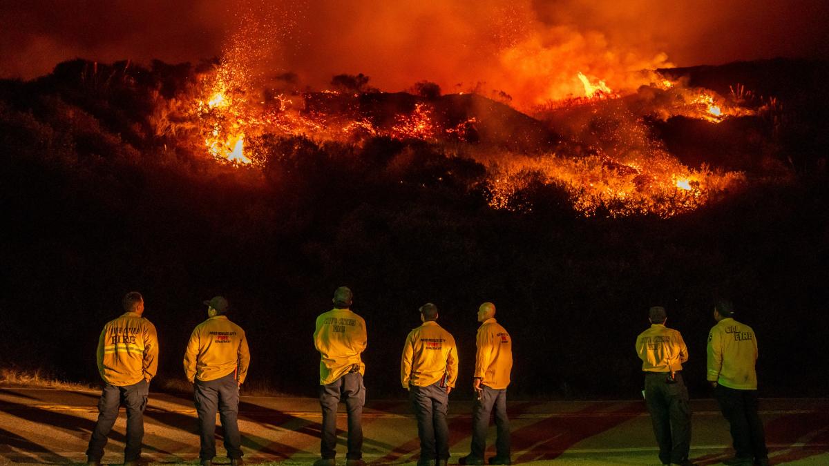 onu anunta ca lumea a ratat tinta climatica temperaturile vor depasi pragul de siguranta omenirea trece in viteza spre catastrofa