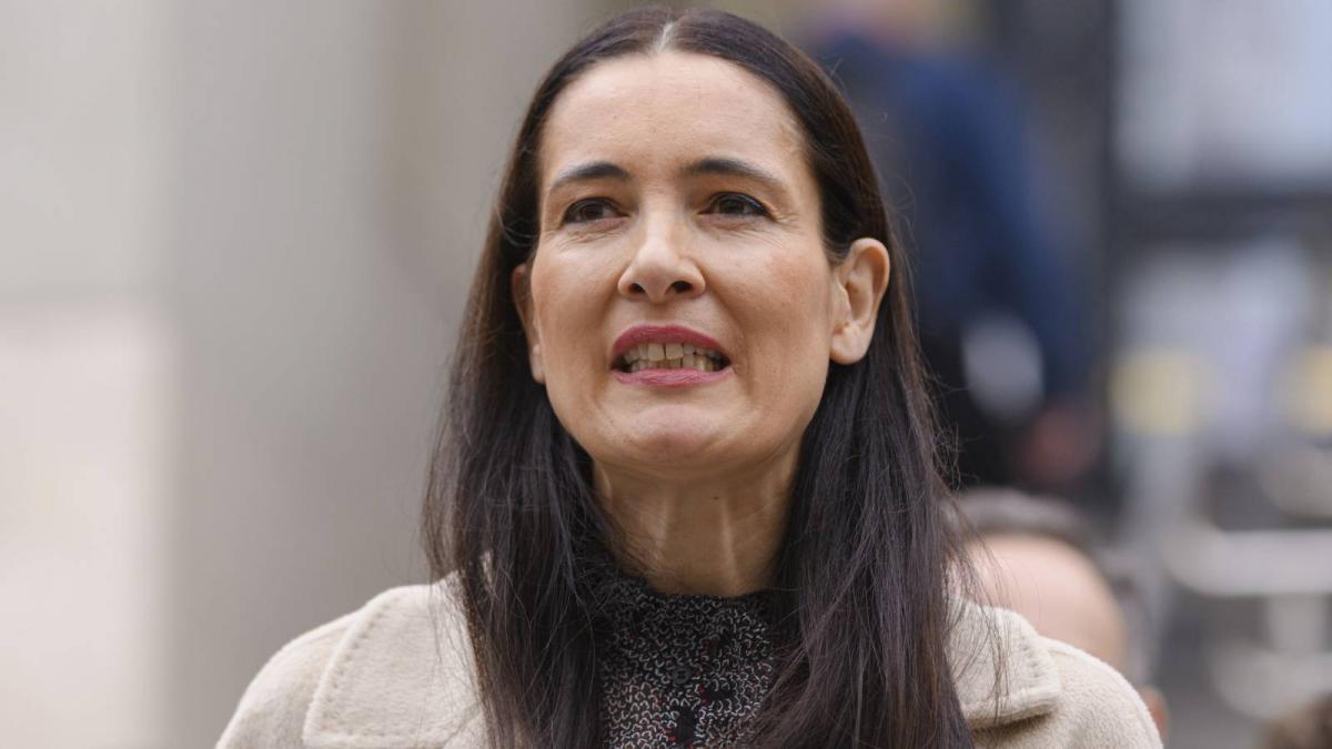 psd ataca usr dupa condamnarea lui clotilde armand fara penali in functii publice cu exceptia celor din usr