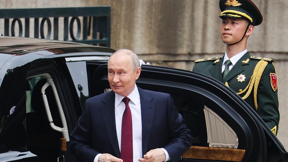 putin raspunde speculatiilor despre pacea in ucraina nu negociem cu teroristii castigam vrem sa incheiem nu sa inghetam razboiul