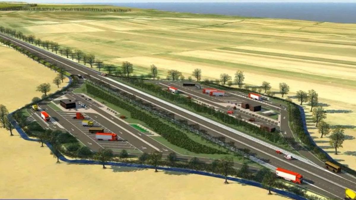 statul a expropriat 3 297 de case pentru drumul expres focsani braila cati bani au primit proprietarii