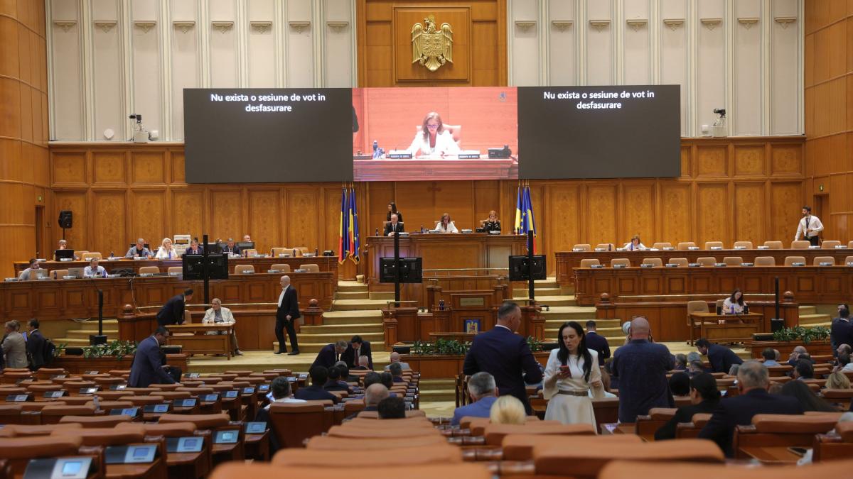 udmr justifica votul de marti pentru functiile din camera deputatilor psd a semnat cu aur sos si minoritatile nationale