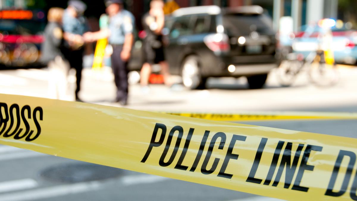 atac armat in minneapolis doua persoane au fost ucise si alte cateva au fost ranite suspectul a murit