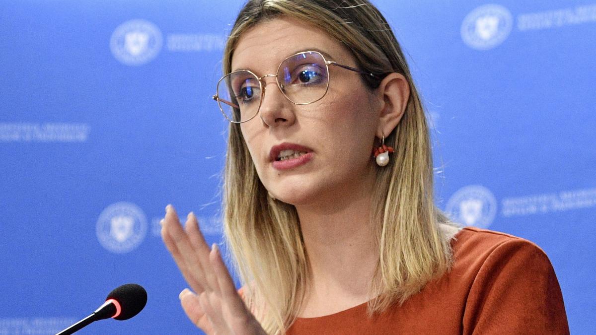 buzoianu anunta ca depozitul de deseuri de la vidra si statia de epurare glina sunt cele mai probabile surse ale mirosului din capitala
