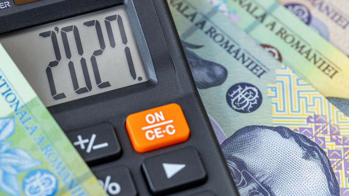 ce se va intampla cu pensiile si salariile in 2027 seful consiliului fiscal trebuie sa treci pe alta planeta ca sa le ingheti iar