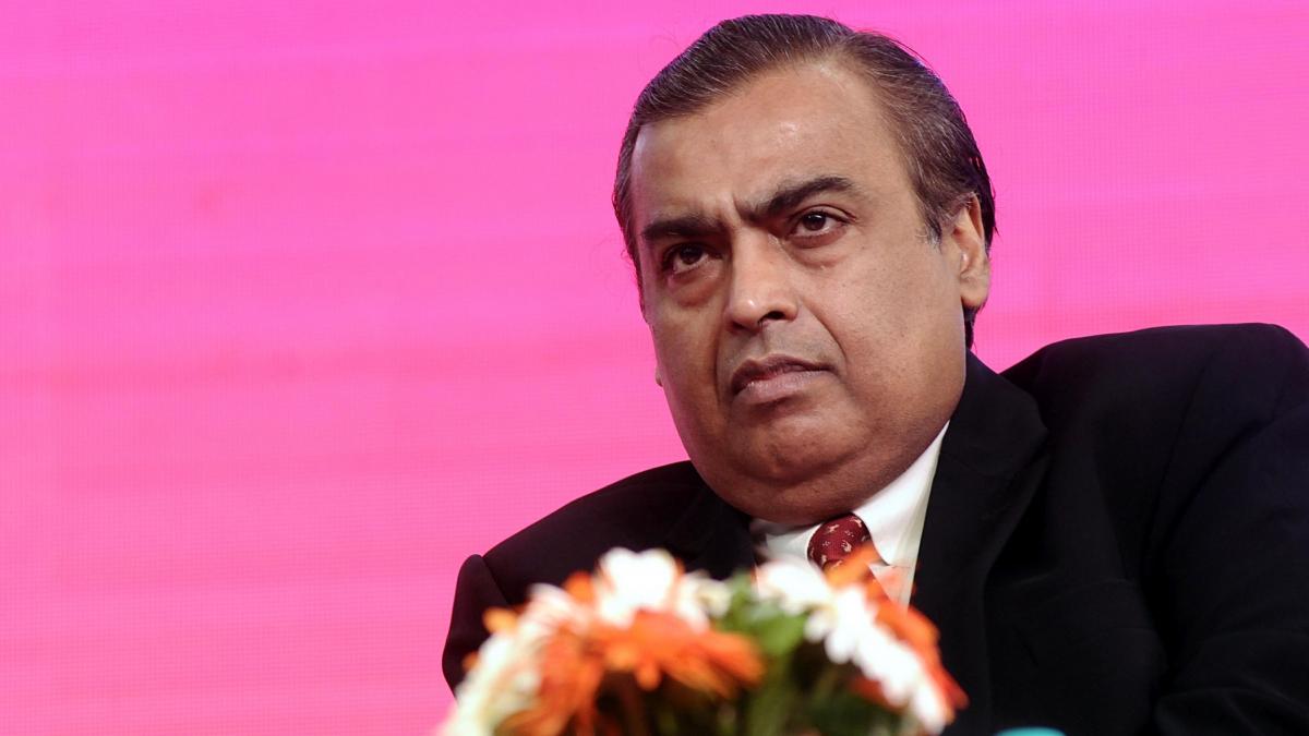cel mai bogat om din asia isi extinde imperiul intra pe o noua piata cu preturi sub 1 euro strategia care i creste averea lui ambani