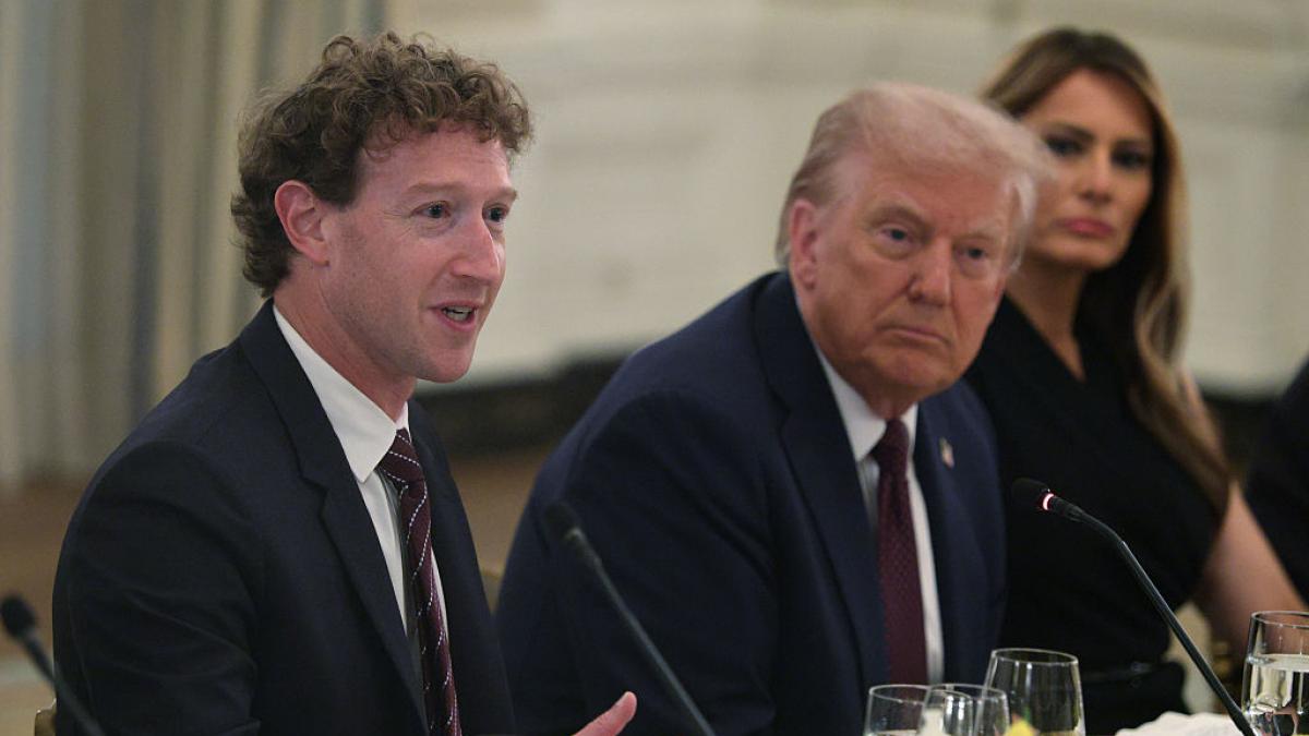 mark zuckerberg a avut o discutie secreta cu donald trump sfarsita prost miliardarul meta a refuzat un mare plan al presedintelui sua