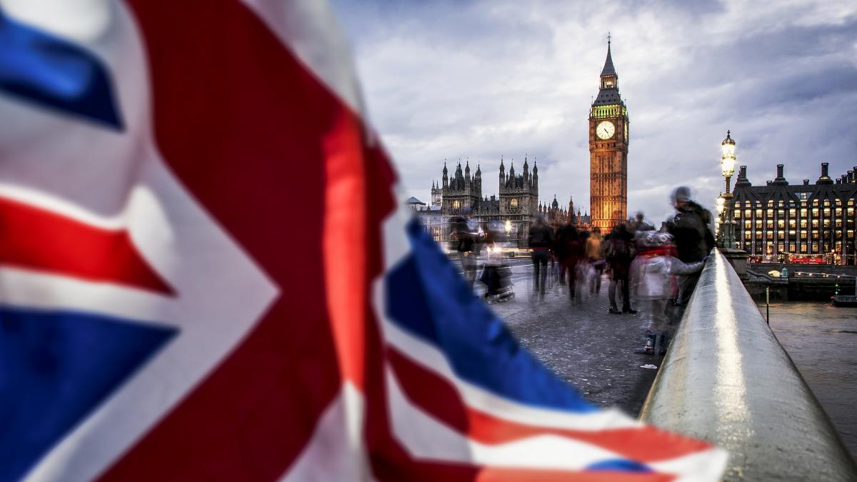 noi reguli de viza in uk pentru muncitorii straini ce se intampla daca sunt exploatati de angajatori