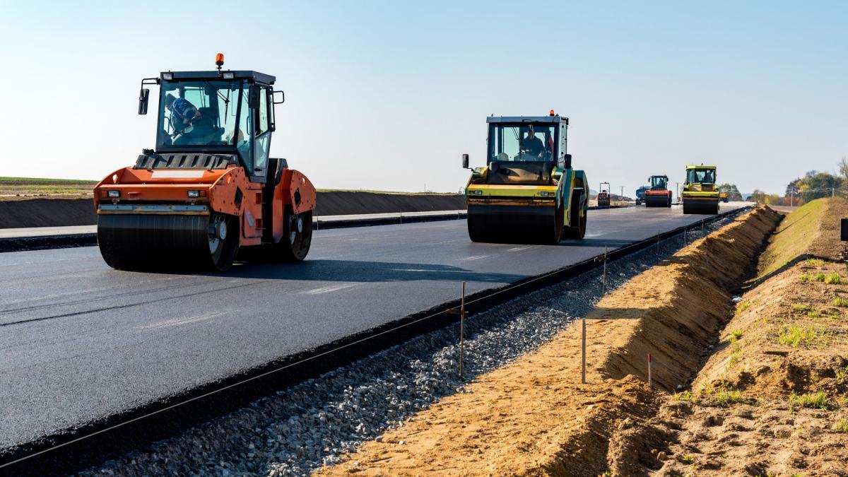 pot vrea sa construiasca autostrada dacilor de la deva pana la petrosani insa proiectul a primit deja aviz negativ