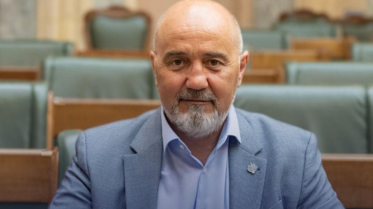 george stefanache