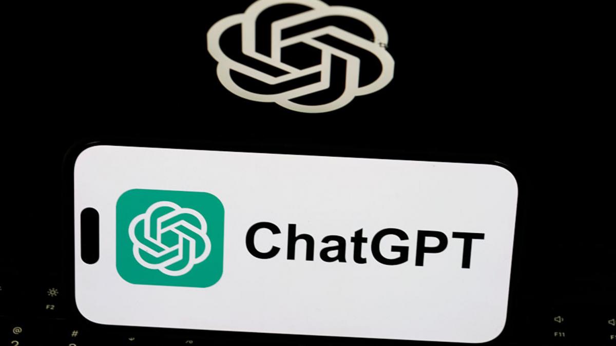 au picat chatgpt gemini claude si grok in toata lumea platformele de chatbot cu ai sunt nefunctionale in peste 70 de tari
