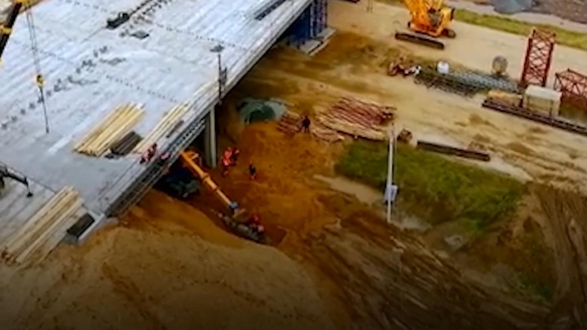 autostrada care va uni romania de grecia prin bulgaria cele trei tari depun impreuna candidatura pentru proiectele de transport