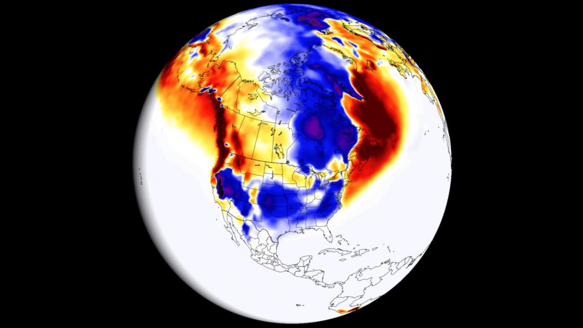 vremea clima europa