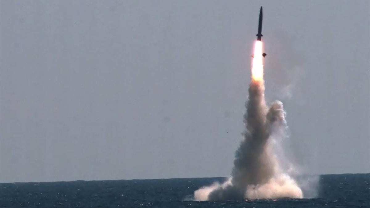 japonia se reinarmeaza masiv investitii record in rachete hipersonice lansate de sub apa si arme noi impotriva chinei si rusiei