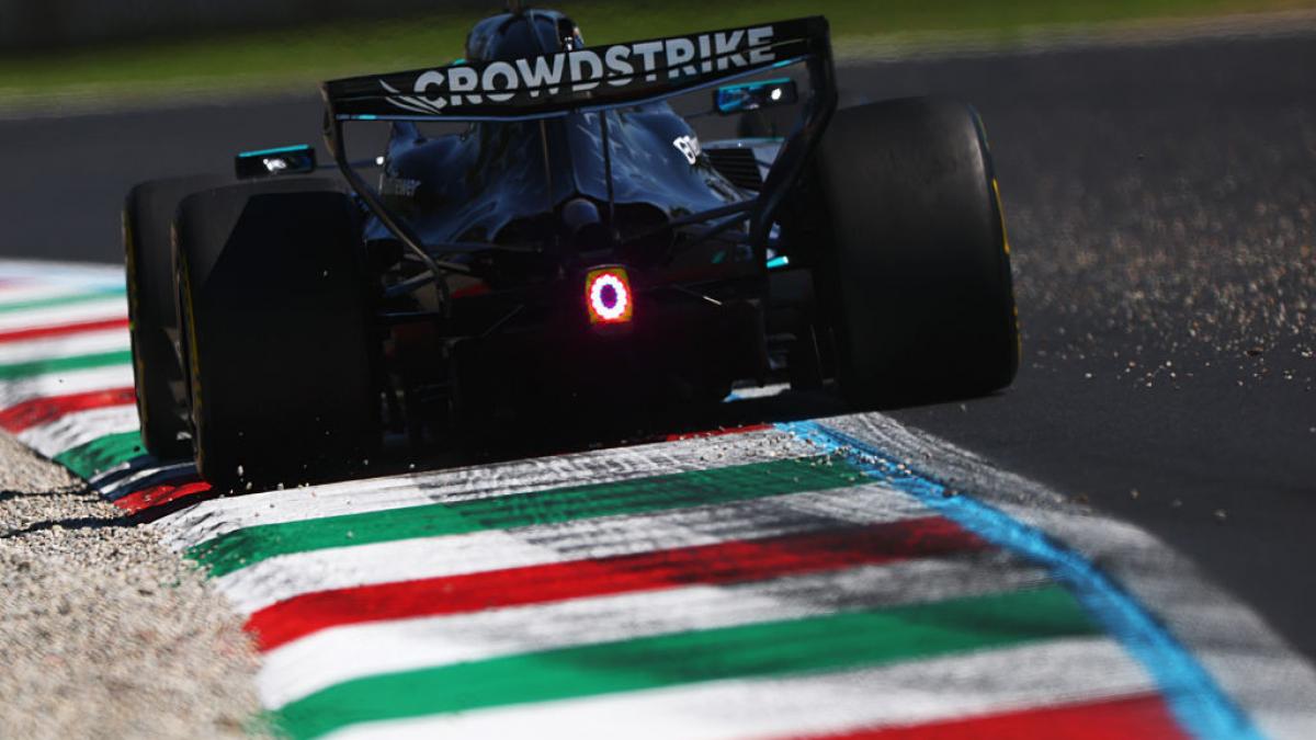 marile premii de formula 1 vor mai scurte in 2027