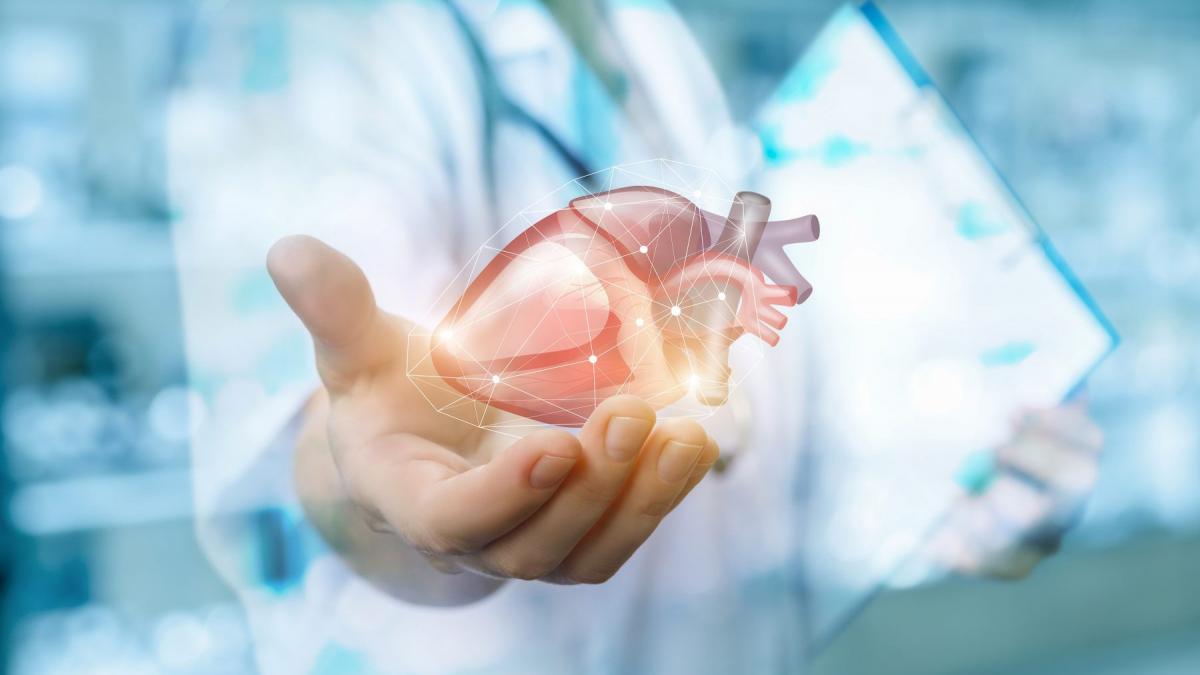 medicina viitorului la iasi inimi artificiale si tehnologii care salveaza vieti la congresul european pentru organe artificiale