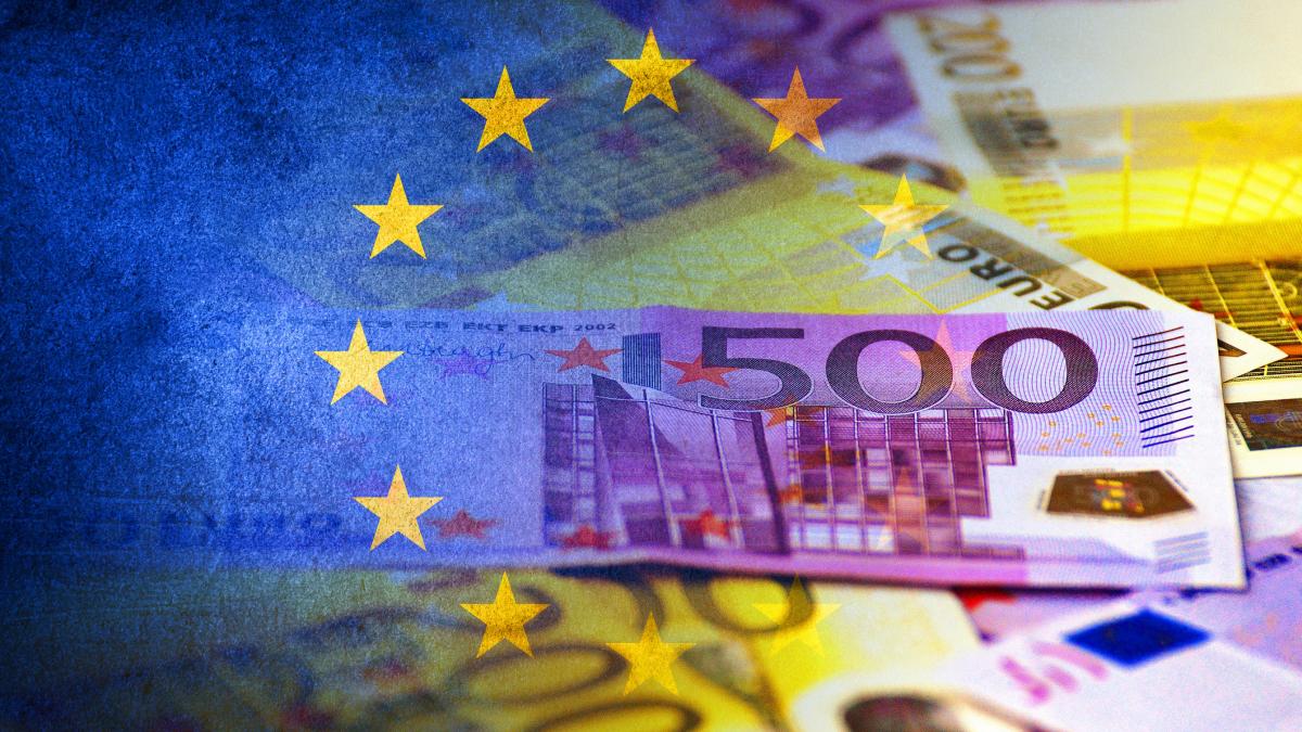 noi taxe pentru bugetul ue de 2 000 de miliarde de euro oficialii europeni insista ca fara ele nu se poate