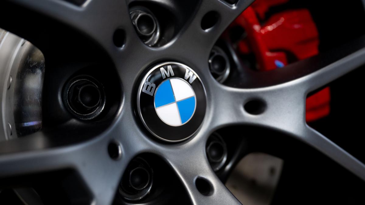 adio bmw justitia a decis sa i confiste unui roman masina de 177 cp dupa ce a fost prins de trei ori conducand fara permis