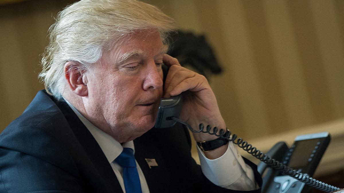 emisarii lui trump discuta cu putin la moscova liderul rus a ordonat oprirea bombardamentelor la kiev pentru 3 zile