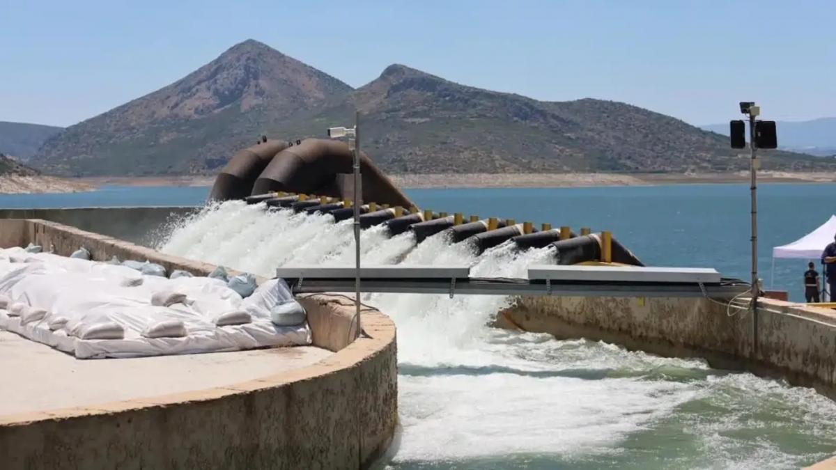 sistem de canalizare din grecia