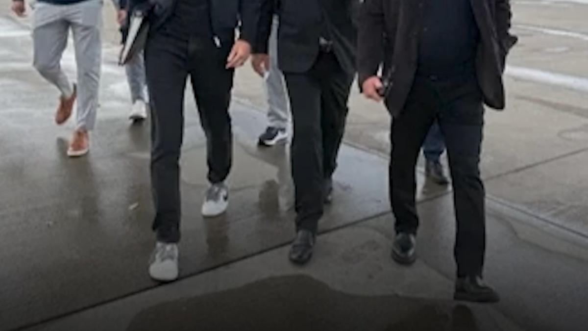 trump si a trimis emisarii la moscova si kiev cu un nou plan de pace in ucraina witkoff si kushner se intalnesc cu putin si zelenski
