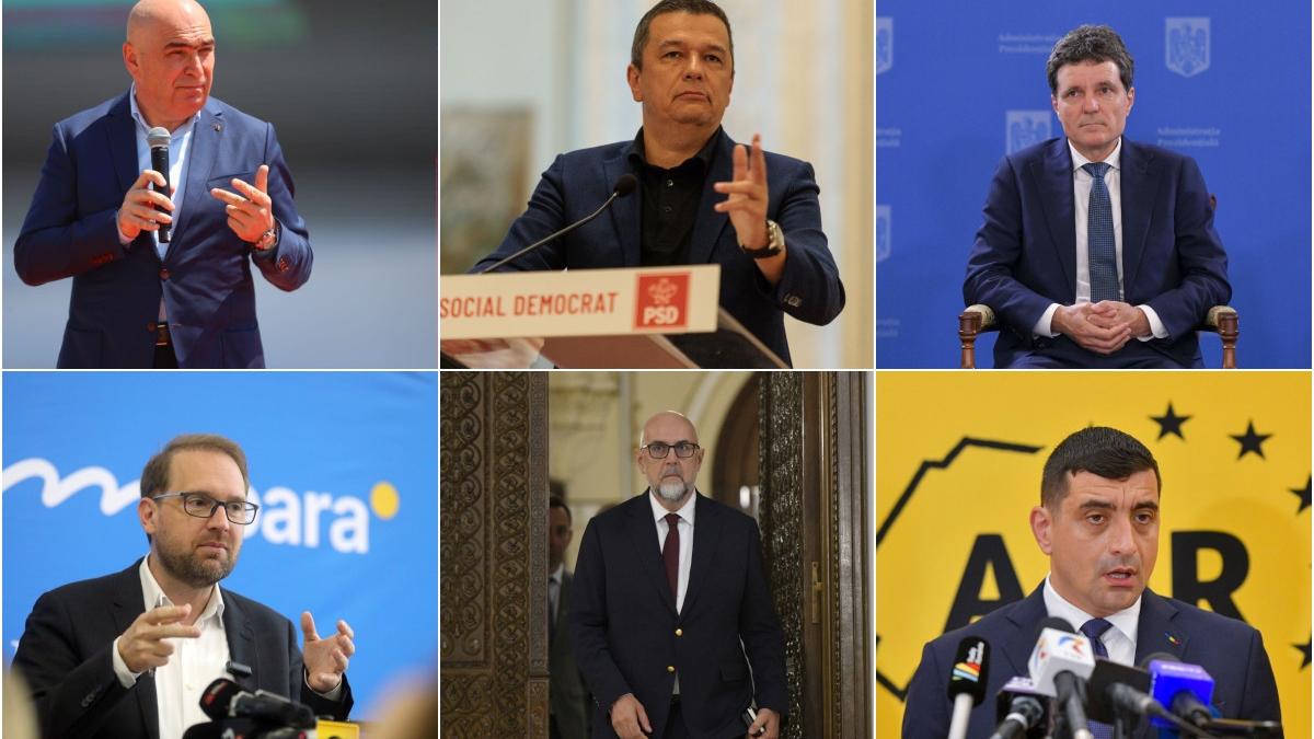 unde se afla romania la 4 luni de la demiterea guvernului bolojan cat de departe e sfarsitul crizei politice