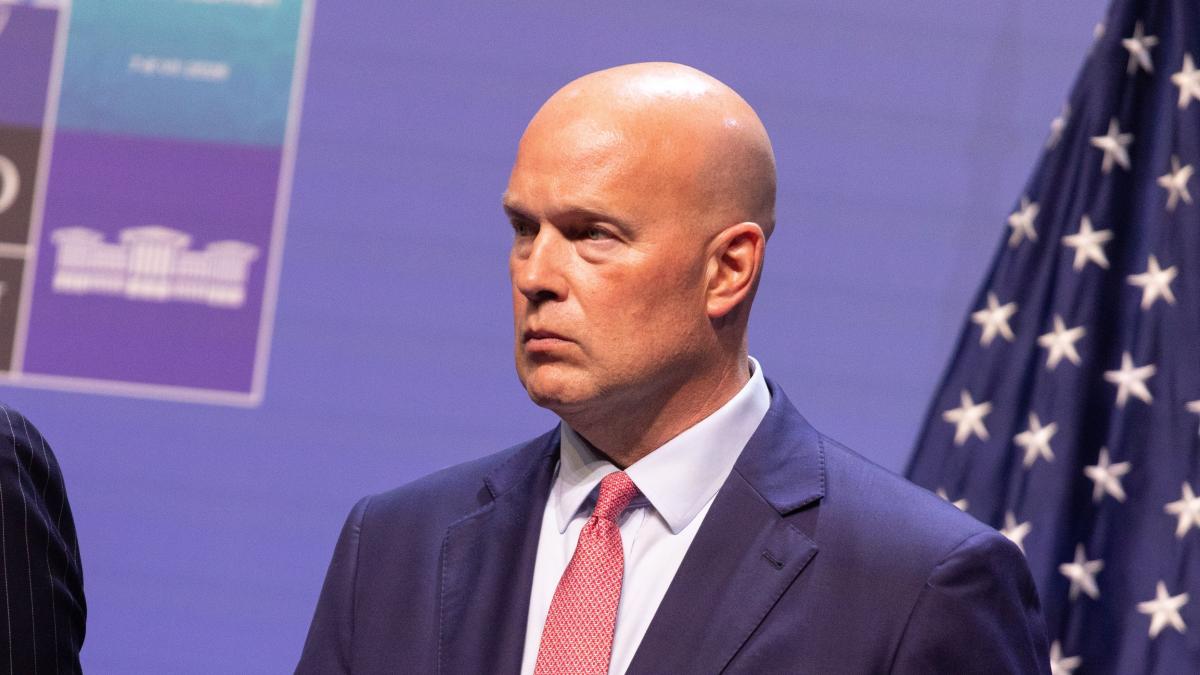 ambasadorul sua la nato nu vom tolera actiunile de razboi hibrid impotriva aliatilor