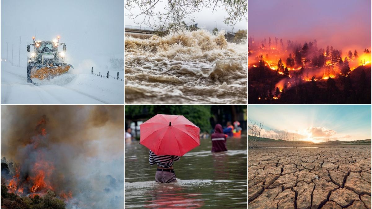super el nino schimba iarna in europa ce urmeaza pentru romania climatolog anm va fi fara precedent