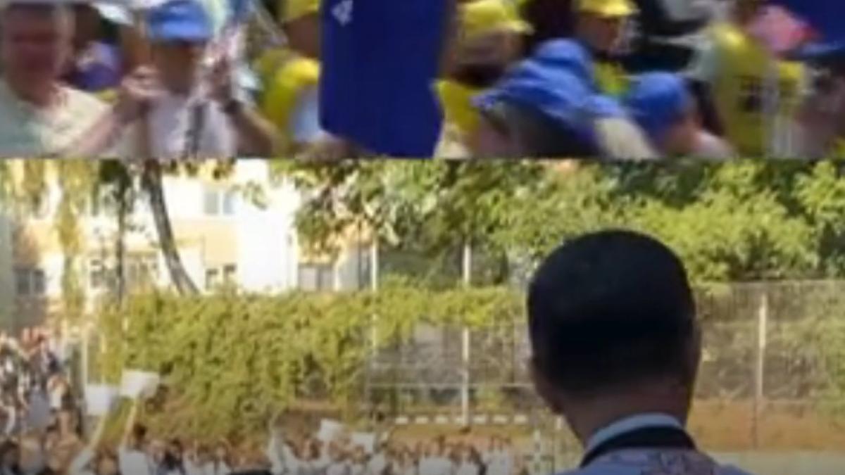 tensiuni inaintea inceperii anului scolar profesorii ameninta cu greve